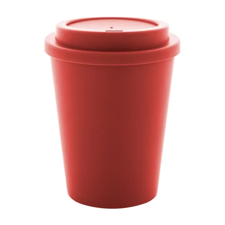 thermo cup - AP800588 (ANDA#05)